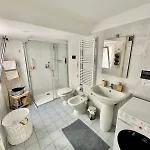 Antonella 4* バーリ