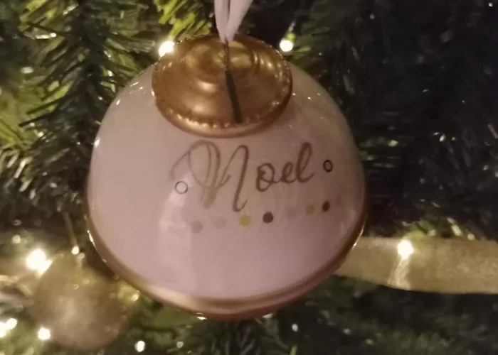 Antonella Bed & Breakfast