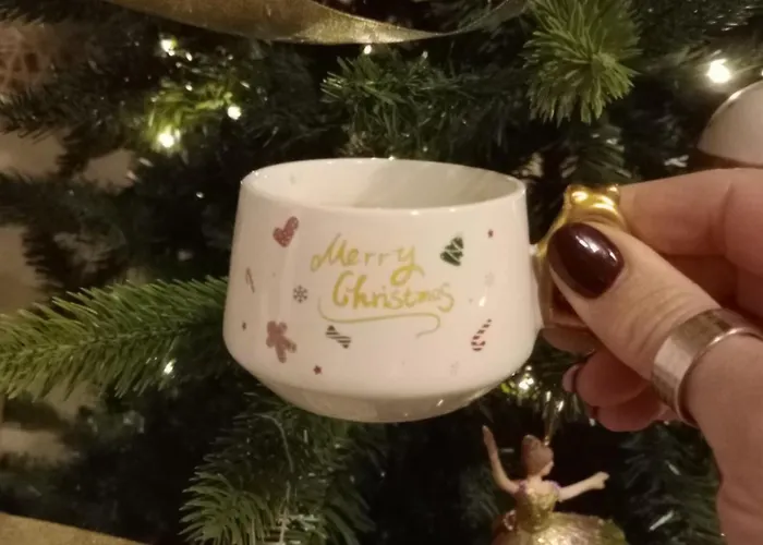 Antonella Bed & Breakfast