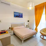 Bed & Breakfast Antonella 4*