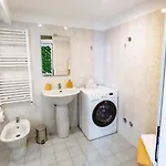 Antonella Bed & Breakfast Bari