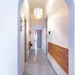 Antonella Bed & Breakfast Bari