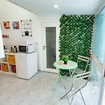 Bed & Breakfast Antonella