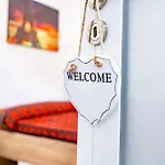 Bed & Breakfast Antonella Bari