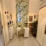 Bed & Breakfast Antonella