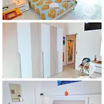 Bed & Breakfast Antonella 4*