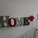 Bed & Breakfast Antonella 4*