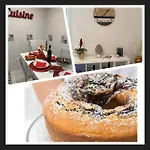 Antonella Bed & Breakfast