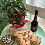 Antonella Bed & Breakfast Bari