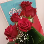 Bed & Breakfast Antonella Bari