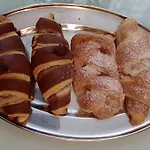 Antonella Bed & Breakfast Bari