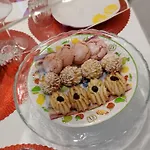 Antonella Bari