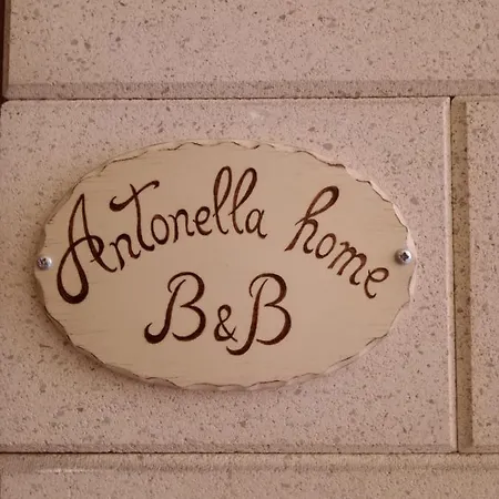 Antonella