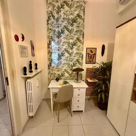 Bed and Breakfast Antonella