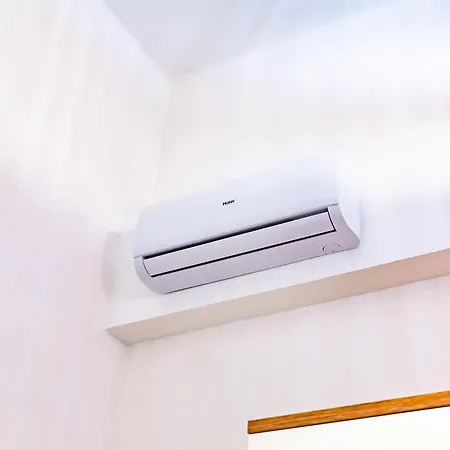 Antonella Bed & Breakfast 4*