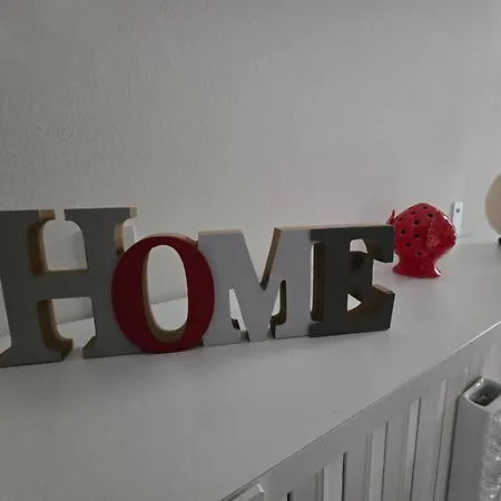 Bed & Breakfast Antonella 4*