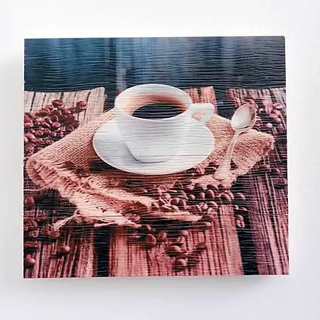 Antonella