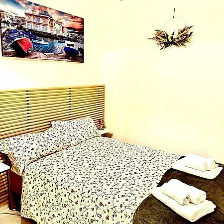 B&B Antonella