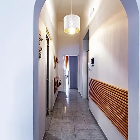Antonella B&B