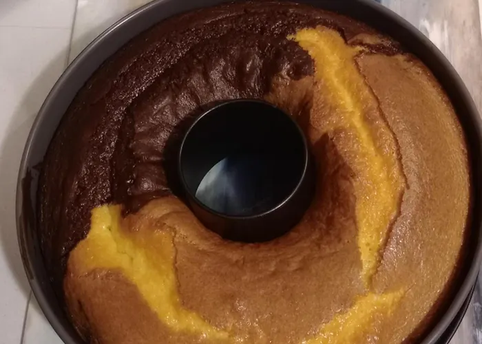 לינה וארוחת בוקר Antonella 4*